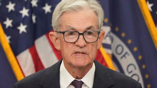 Federal Reserve