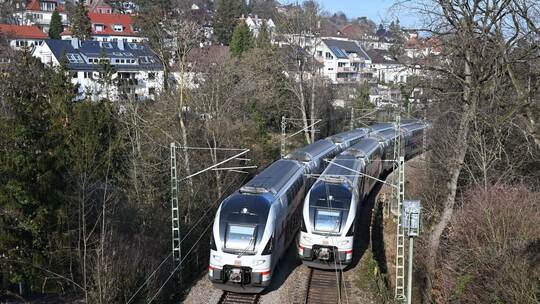 Gäubahn