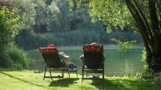 Wetter in Baden-Württemberg
