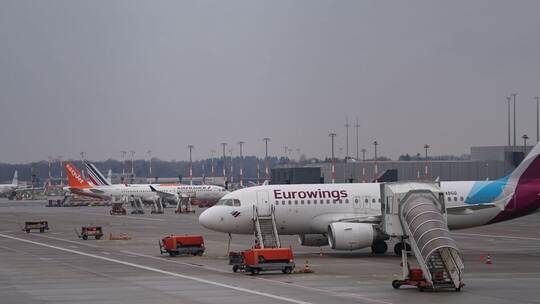 Flughafen Hamburg Flughafen Hamburg