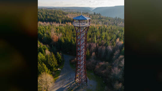 Hohe Warte Todesfälle