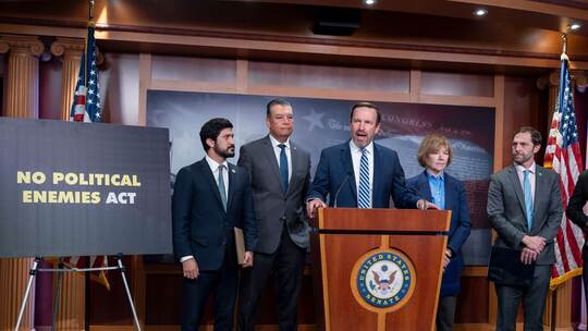 Kimmels US-Talkshow wegen Kirk-Äußerungen vorerst abgesetzt