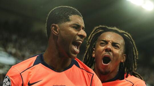 Newcastle United - FC Barcelona Newcastle United - FC Barcelona