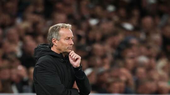 FC Kopenhagen - Bayer Leverkusen FC Kopenhagen - Bayer Leverkusen