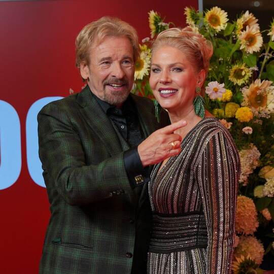 Veranstaltung "Bild100"