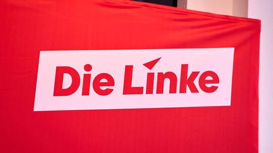 Die Linke