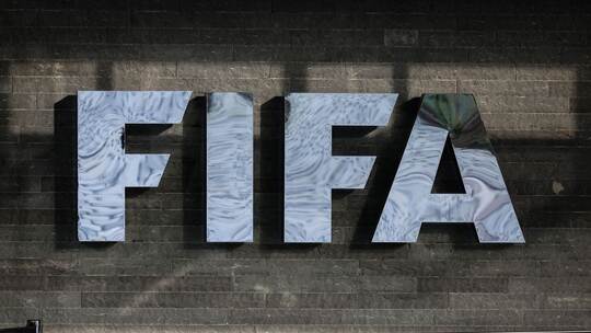 WM-Qualifikation Europa WM-Qualifikation Europa