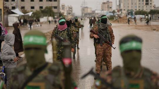 Nahostkonflikt Nahostkonflikt