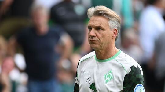 Werder Bremen - SC Freiburg Werder Bremen - SC Freiburg