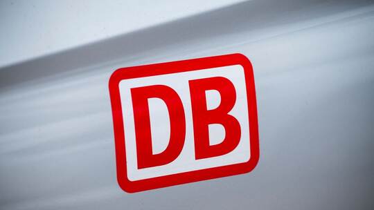 Deutsche Bahn