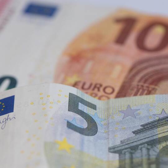15 Euro Mindestlohn