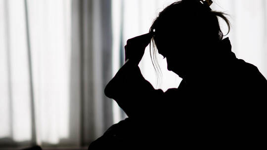 Depression