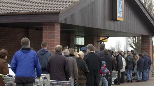 Aldi-PC