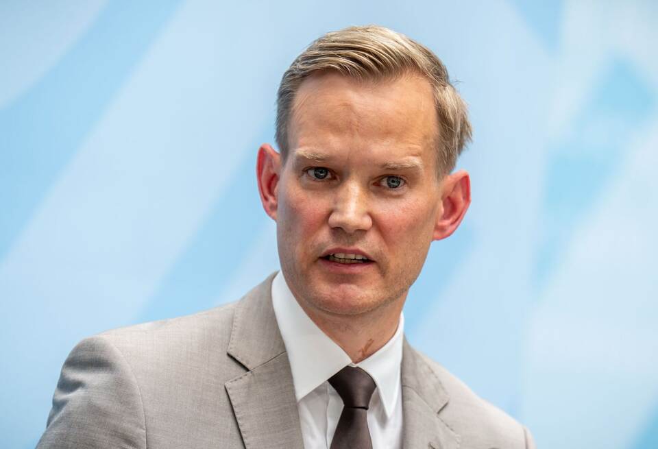Hendrik Streeck