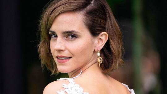Emma Watson