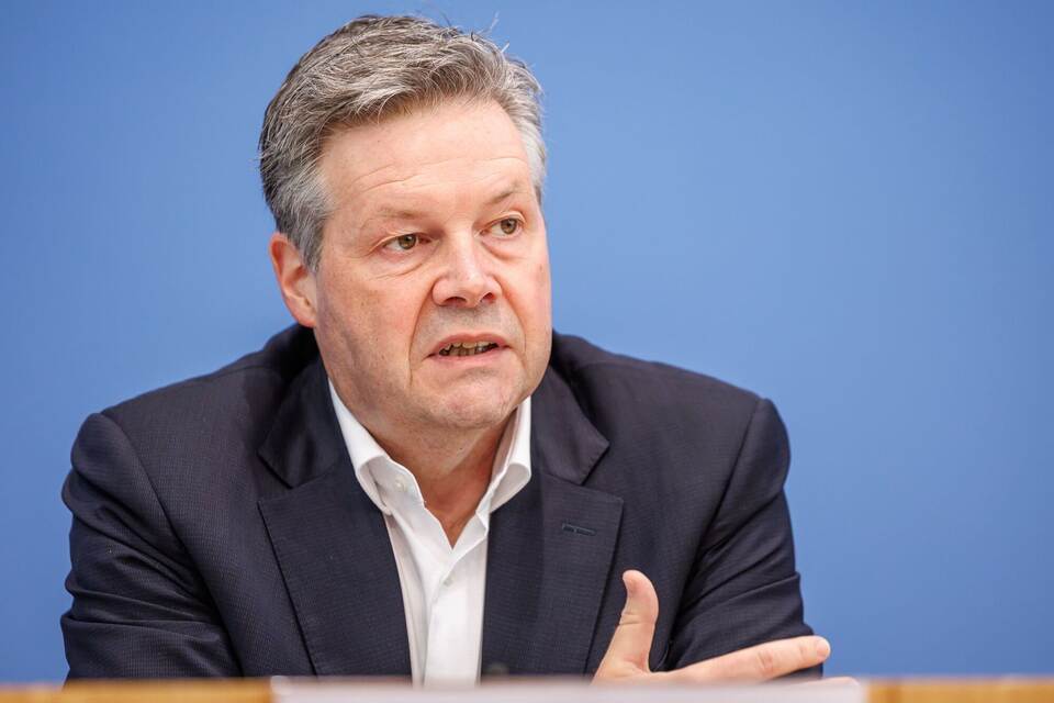 Dirk Rompf