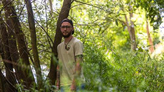 Pforzheim Wildlinge Grundstücke