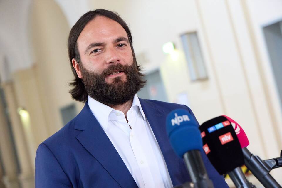 Fortsetzung Prozess wegen mutmaßlicher Kindesentführung
