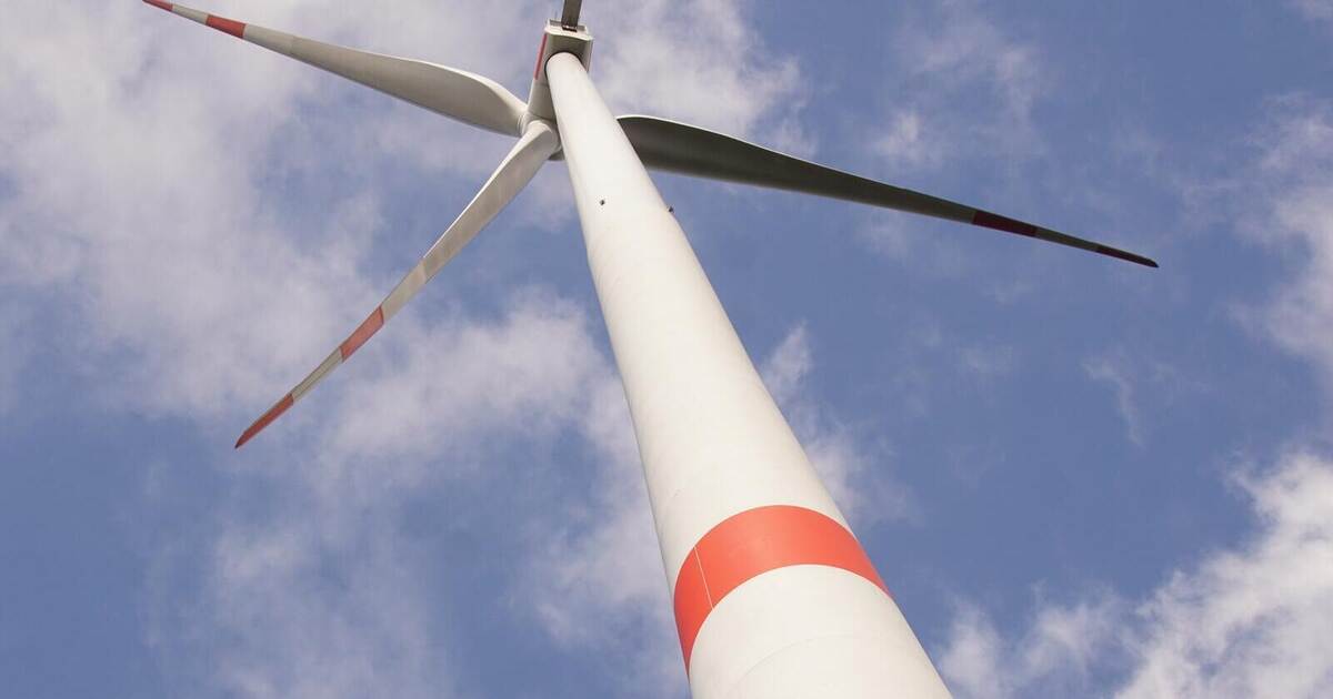 Gemeinderat lehnt Bürgerentscheid zu Windrädern im Heimsheimer Wald ab