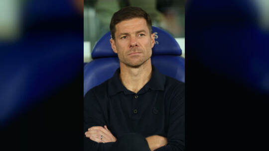 UD Levante - Real Madrid