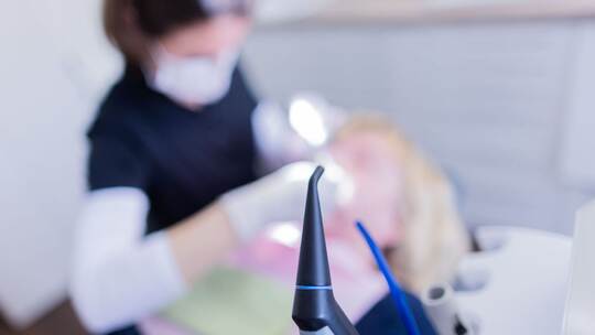 Zahnarzt-Praxis Zahnarzt-Praxis