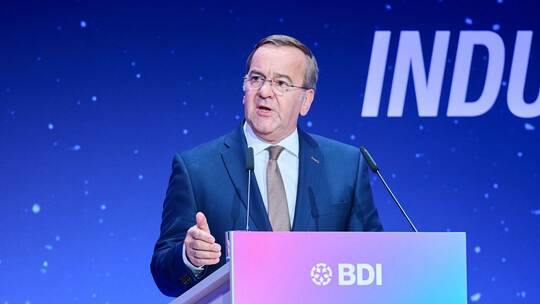 Weltraumkongress Weltraumkongress