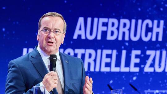 Weltraumkongress Weltraumkongress