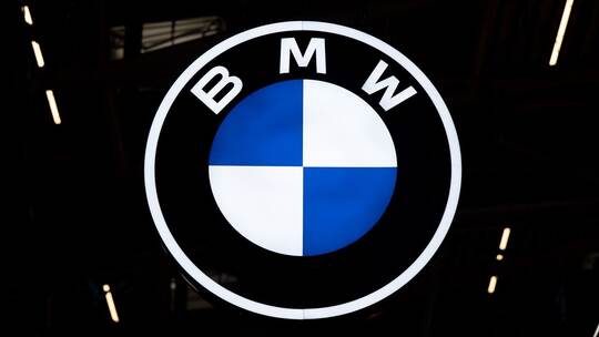 IAA Mobility