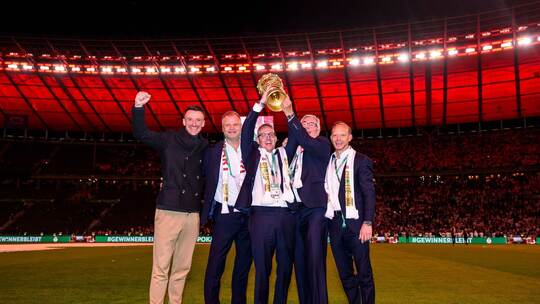 VfB Stuttgart