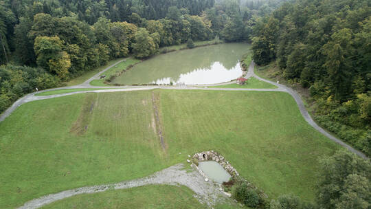 Paulinensee