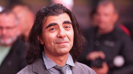 Fatih Akin