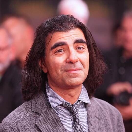 Fatih Akin
