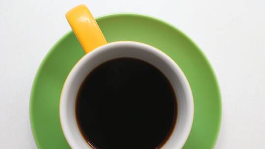 Kaffee