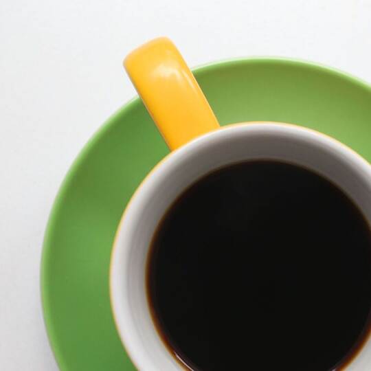 Kaffee