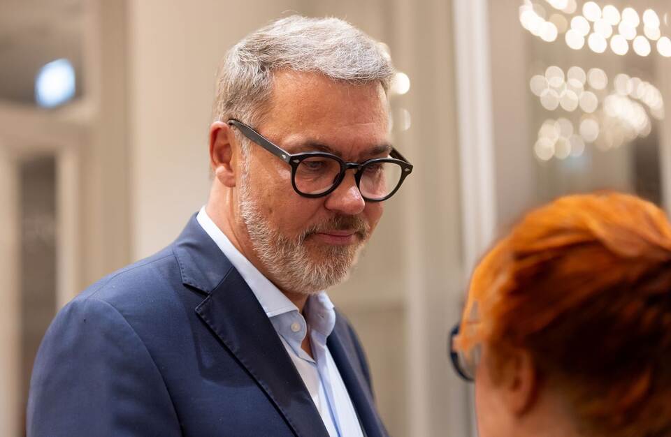 Stichwahlen zur Kommunalwahl in NRW Stichwahlen zur Kommunalwahl in NRW