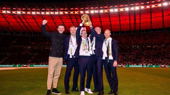 VfB Stuttgart