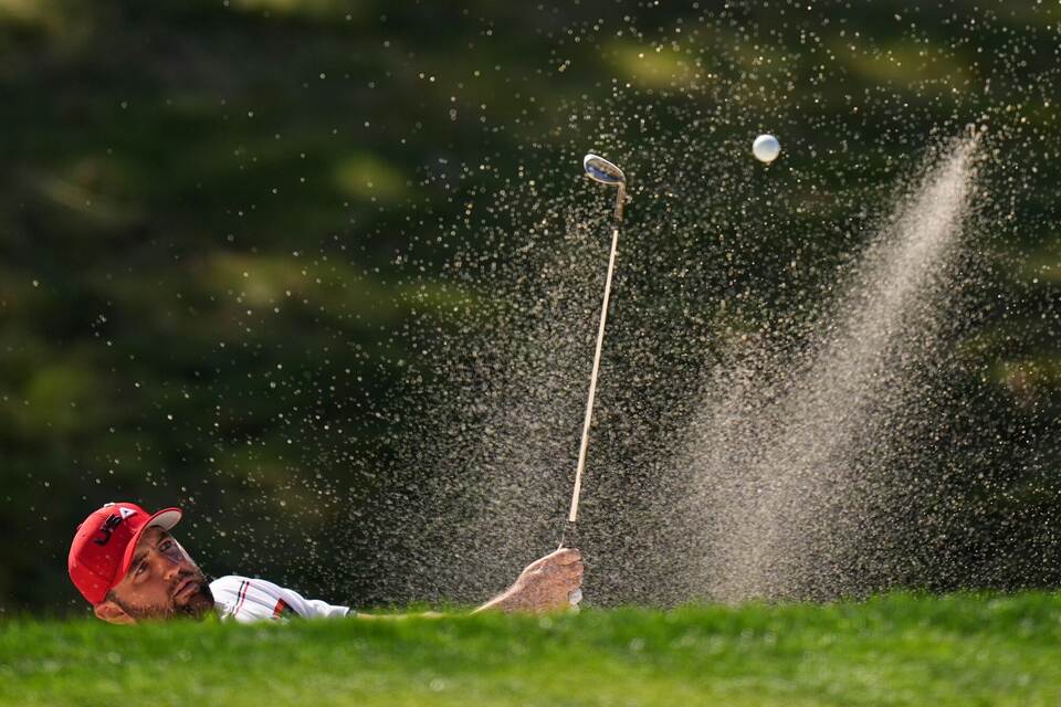 Ryder Cup Ryder Cup