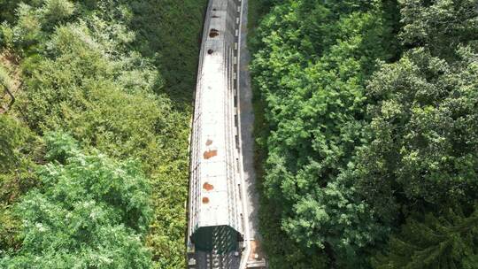 Reaktivierung Hermann-Hesse-Bahn