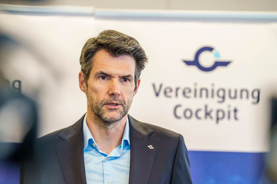 Andreas Pinheiro