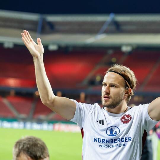 Felix Lohkemper