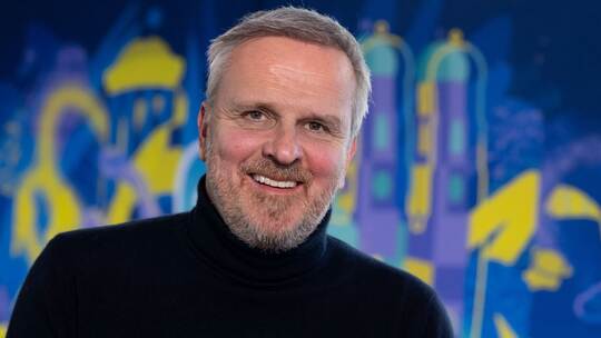 Dietmar Hamann