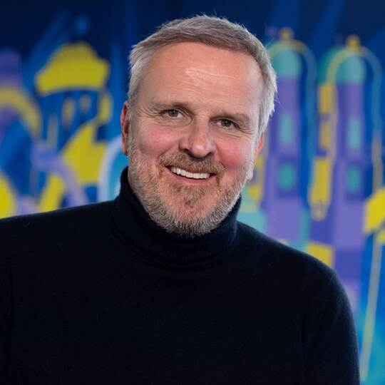 Dietmar Hamann