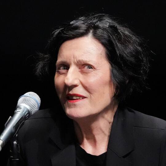 Herta Müller