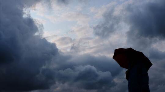 Sturm