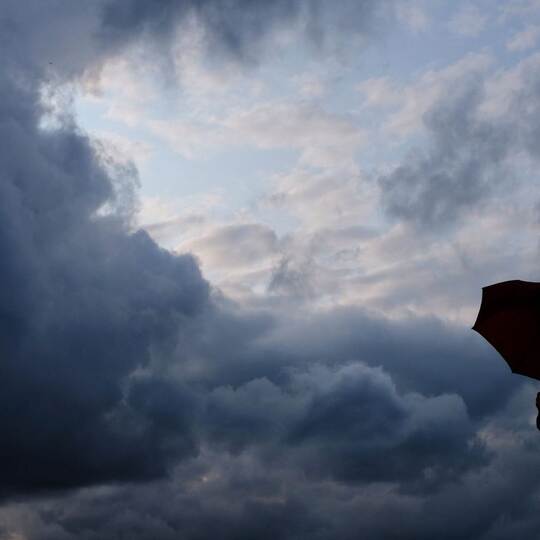 Sturm