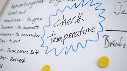 Sauerteigbrot-Bäckerei Sauerteigbrot-Bäckerei