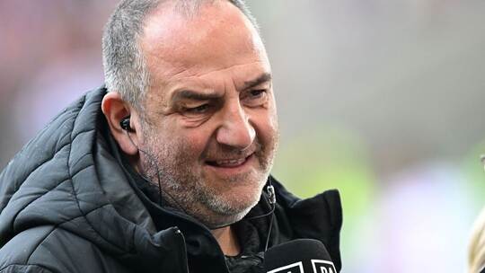 VfB Stuttgart - 1. FC Heidenheim VfB Stuttgart - 1. FC Heidenheim