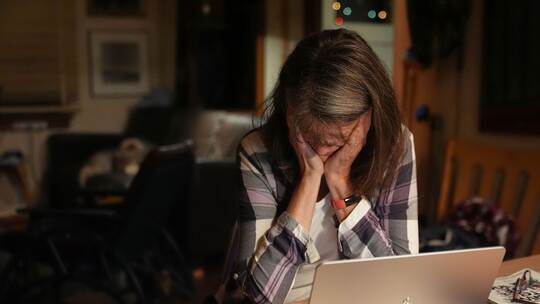 Nobelpreise 2025 - Medizin Nobelpreise 2025 - Medizin