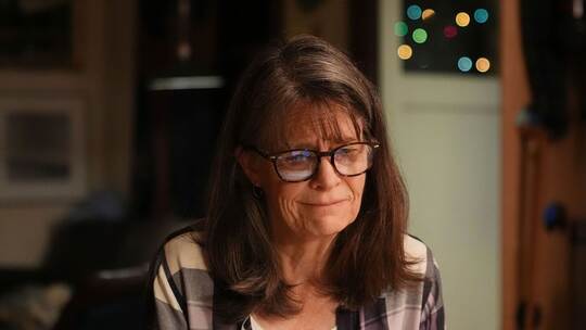 Nobelpreise 2025 - Medizin Nobelpreise 2025 - Medizin