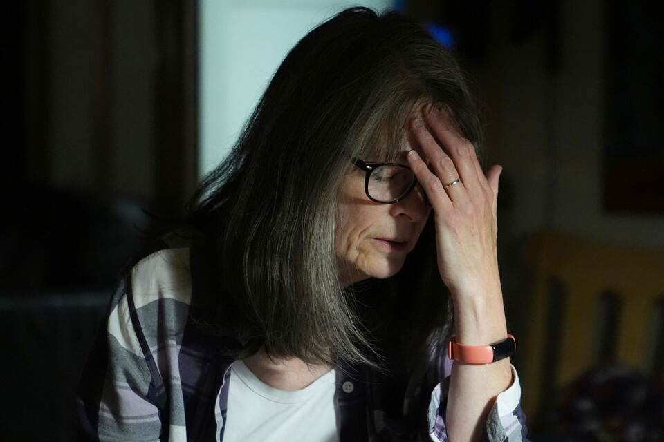 Nobelpreise 2025 - Medizin Nobelpreise 2025 - Medizin